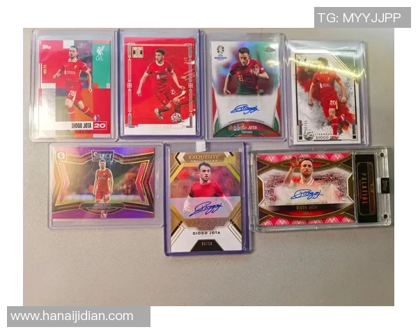 中国足球球星卡片种类及收藏价值分析探讨