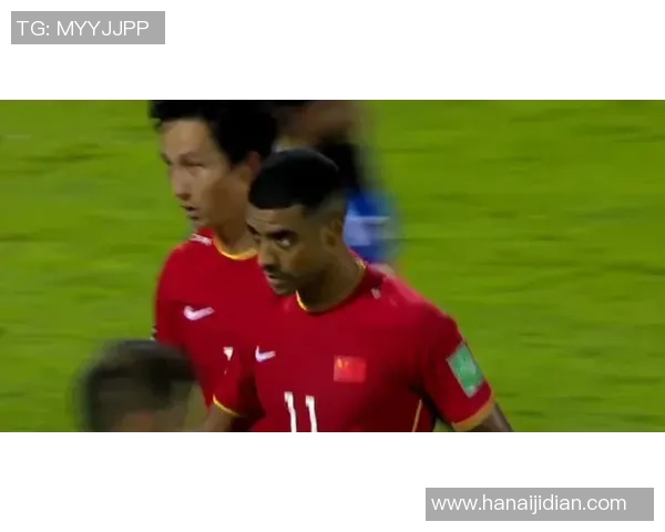 上海足球历史十大球星盘点与精彩瞬间回顾