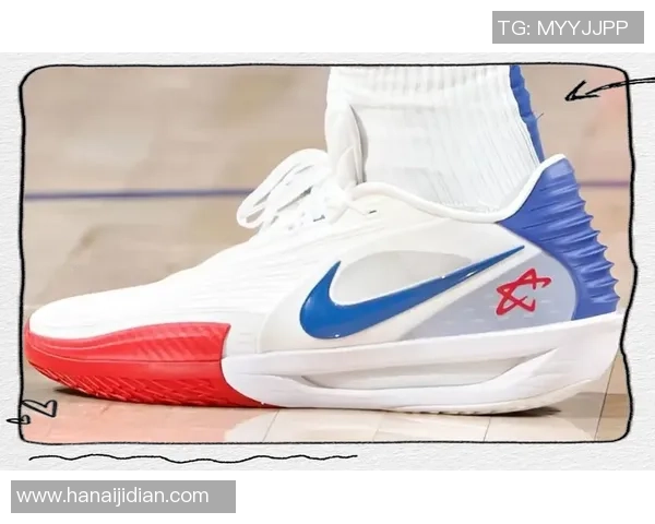 休闲与运动的完美结合 足球球星同款舒适球鞋带来非凡体验