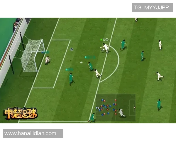 全球足球巨星球队最新排名榜揭晓 球员表现与球队实力全面分析