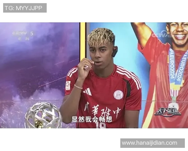 天下足球球星保罗是谁他为何在足坛备受瞩目