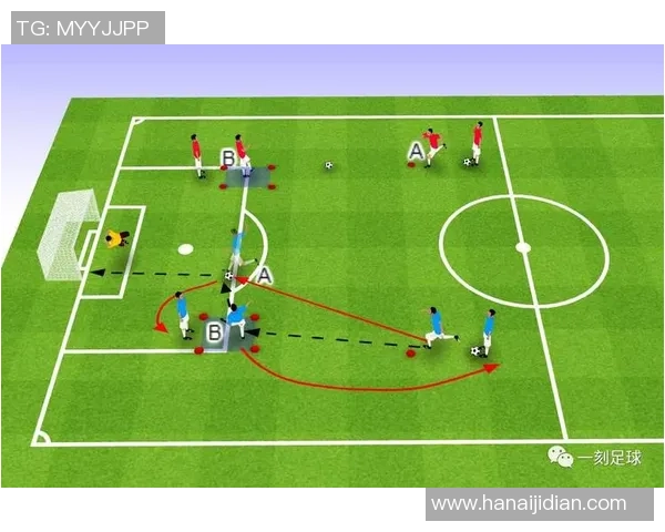 安徽足球精英榜单 十大明星球员实力解析