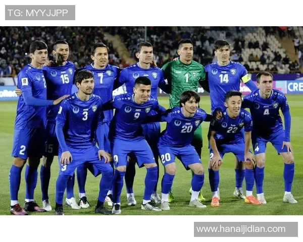 四大球星足球解说人选揭晓 谁将担当世界杯赛场的声音主宰