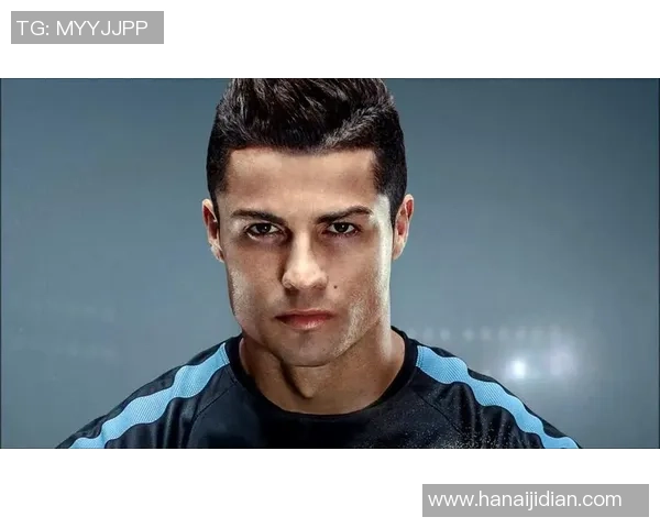 巨蟹座足球球星盘点 这些球员在场上展现出强大实力与独特魅力