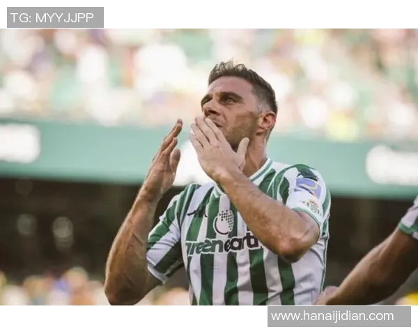 皇马退役球星回顾 这些传奇人物如何塑造了西班牙足球的辉煌历史