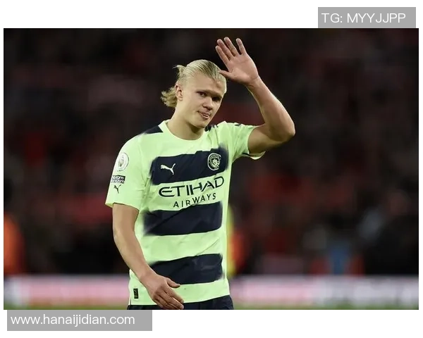 足球新生代崛起的天才球员谁是未来的足坛巨星