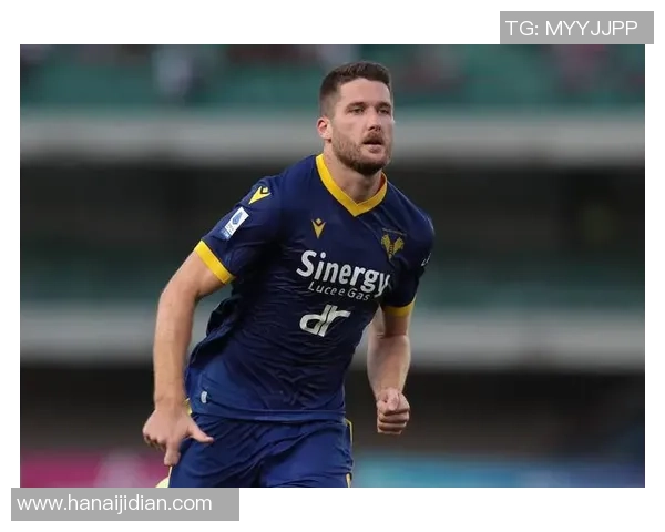 法国足球魅力四射的帅气球星是谁他的精彩表现征服了世界