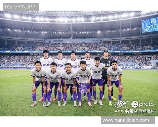 球星挑战赛盛况揭幕 超级球员亲自上阵角逐巅峰荣誉