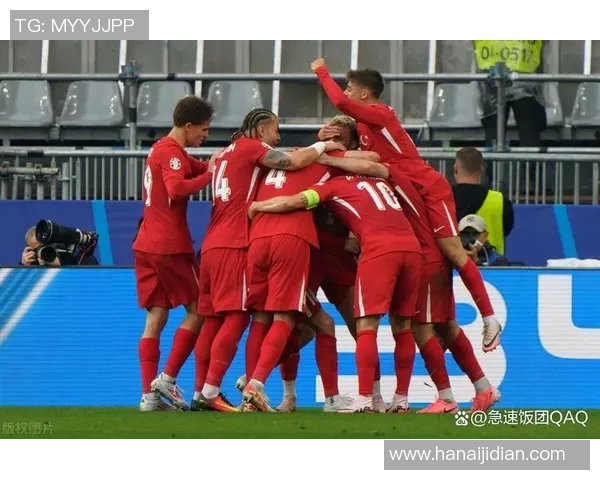 精彩球星足球表演赛全程回顾 顶级球员齐聚一堂展开激烈对决