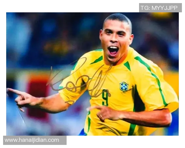 足球传奇风云四大球星精彩瞬间全集展示