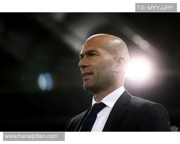 退役足球球星如何规划人生：从教练到商业帝国的多元发展路径